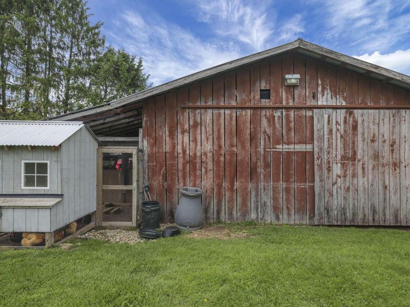 4377 Hickman Road NE, Newark, OH 43055 Photo 65