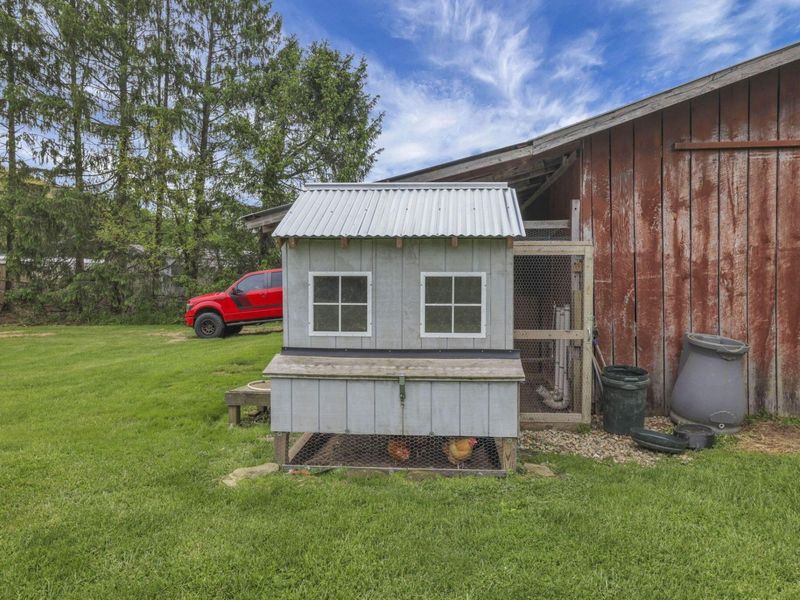 4377 Hickman Road NE, Newark, OH 43055 Photo 66