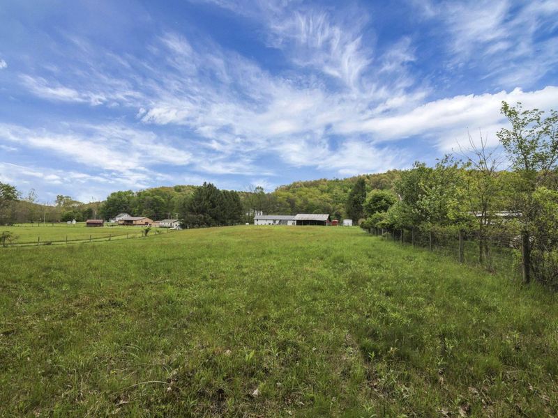 4377 Hickman Road NE, Newark, OH 43055 Photo 68