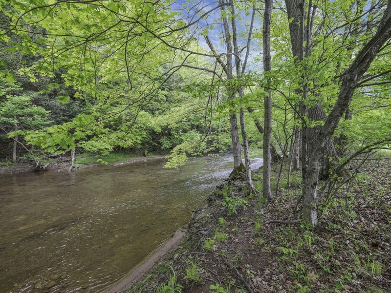 4377 Hickman Road NE, Newark, OH 43055 Photo 69