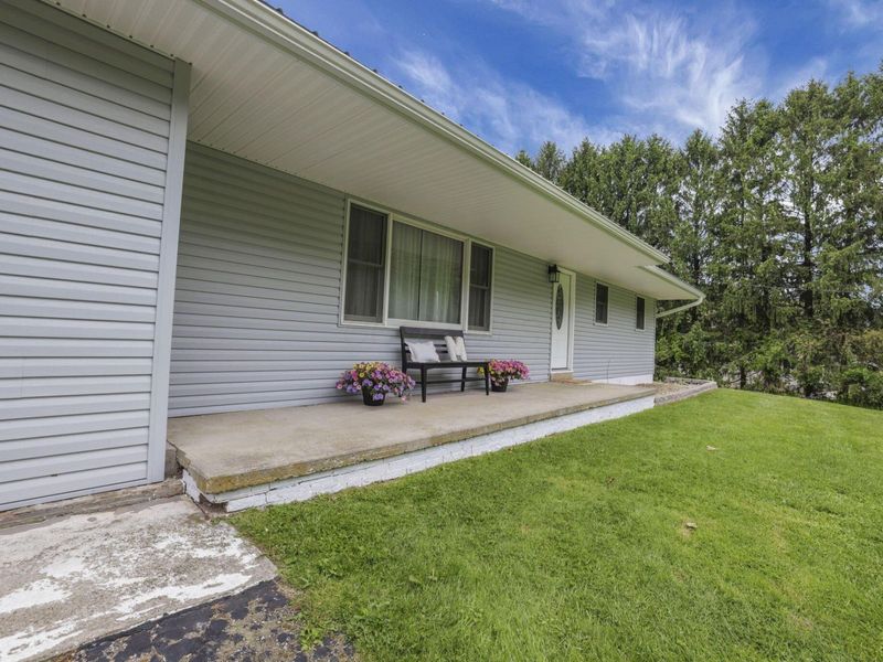 4377 Hickman Road NE, Newark, OH 43055 Photo 7