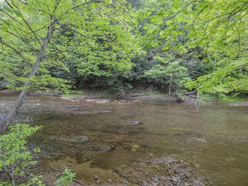 4377 Hickman Road NE, Newark, OH 43055 Photo 70