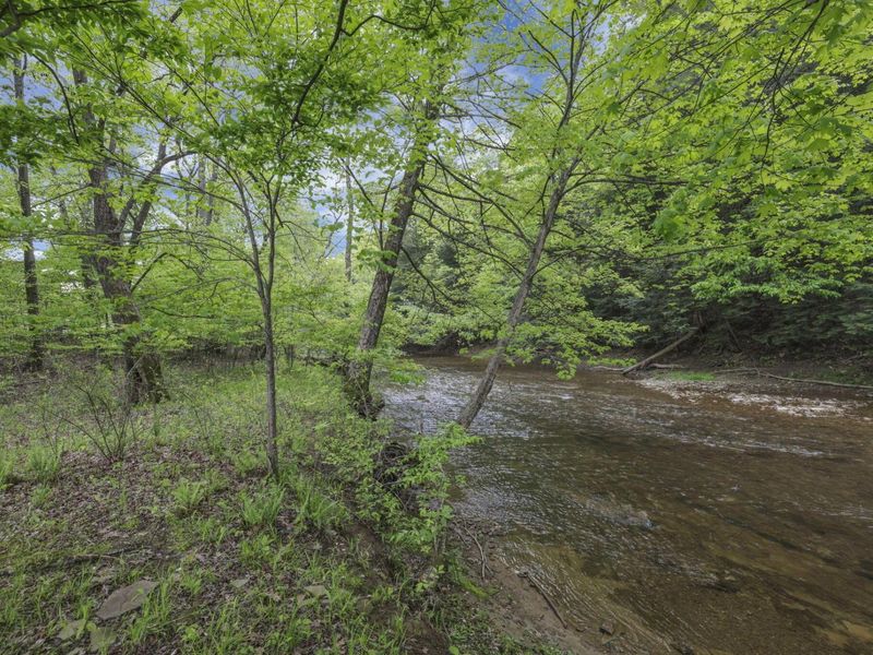 4377 Hickman Road NE, Newark, OH 43055 Photo 71