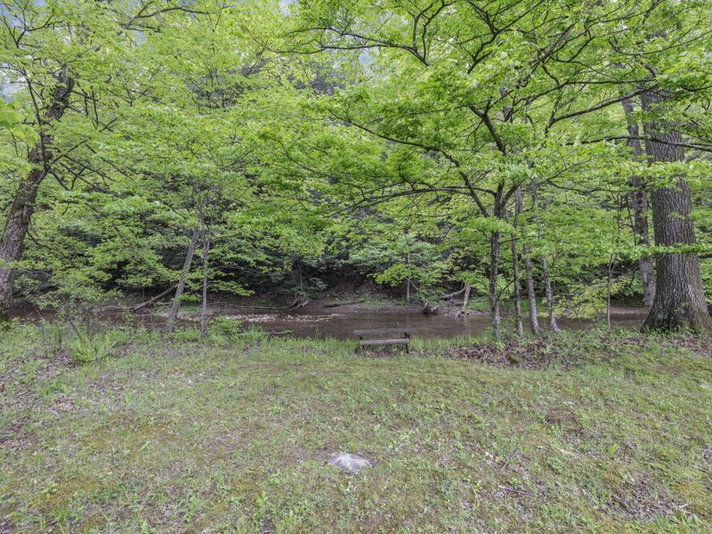 4377 Hickman Road NE, Newark, OH 43055 Photo 72