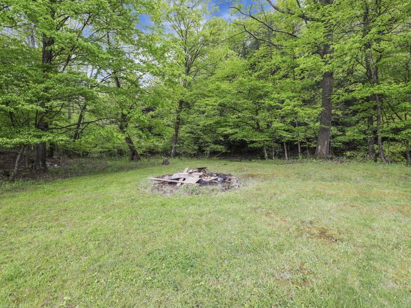 4377 Hickman Road NE, Newark, OH 43055 Photo 73