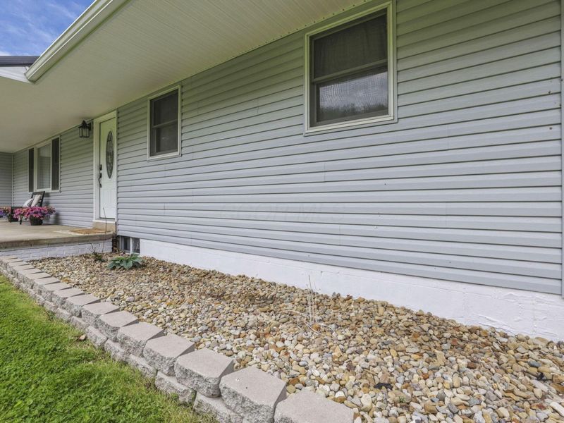 4377 Hickman Road NE, Newark, OH 43055 Photo 8
