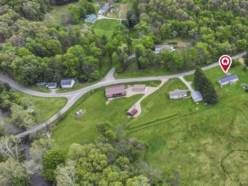 4377 Hickman Road NE, Newark, OH 43055 Photo 83