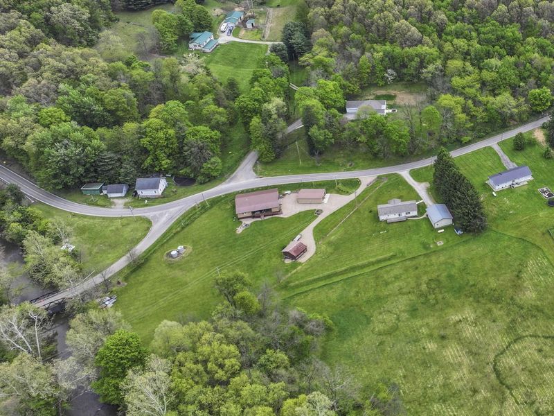 4377 Hickman Road NE, Newark, OH 43055 Photo 84