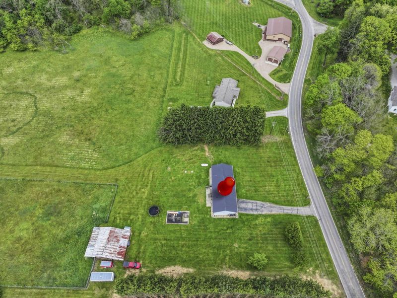 4377 Hickman Road NE, Newark, OH 43055 Photo 85