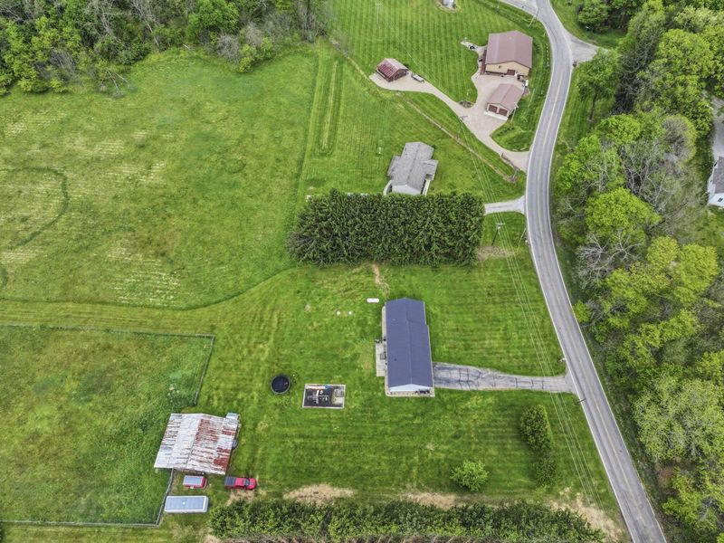 4377 Hickman Road NE, Newark, OH 43055 Photo 86