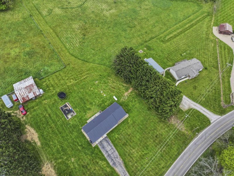 4377 Hickman Road NE, Newark, OH 43055 Photo 88