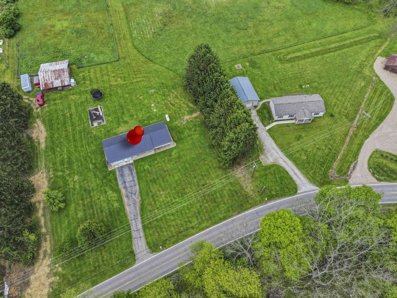 4377 Hickman Road NE, Newark, OH 43055 Photo 89