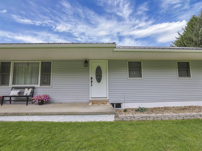 4377 Hickman Road NE, Newark, OH 43055 Photo 9
