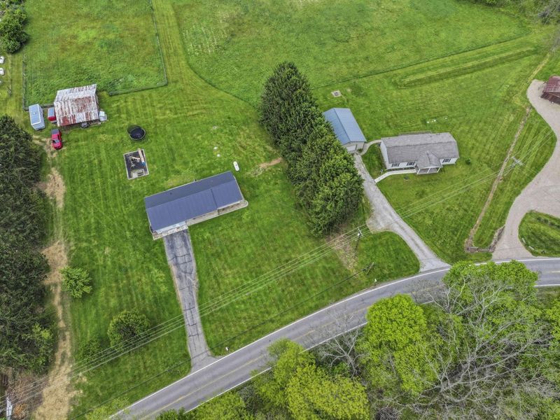 4377 Hickman Road NE, Newark, OH 43055 Photo 90