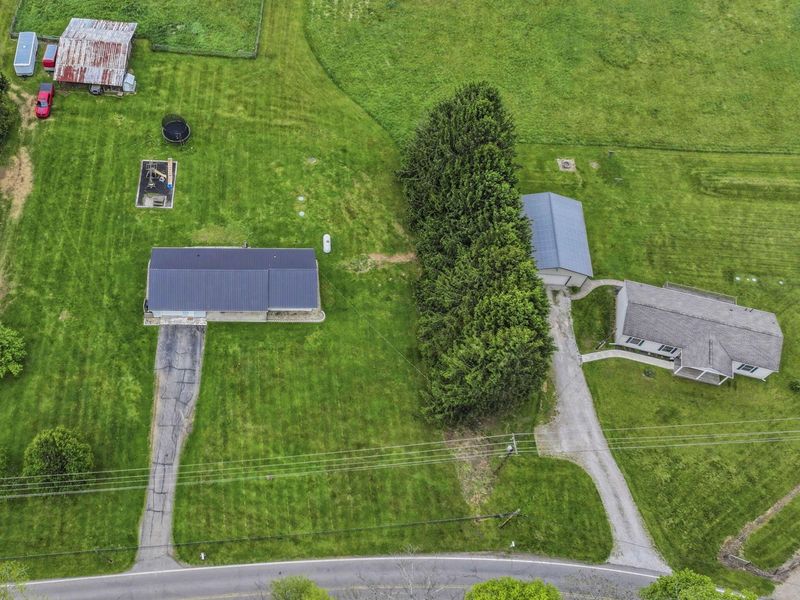 4377 Hickman Road NE, Newark, OH 43055 Photo 92