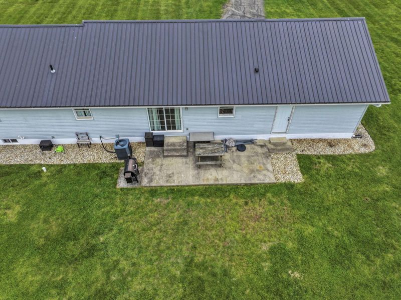 4377 Hickman Road NE, Newark, OH 43055 Photo 94