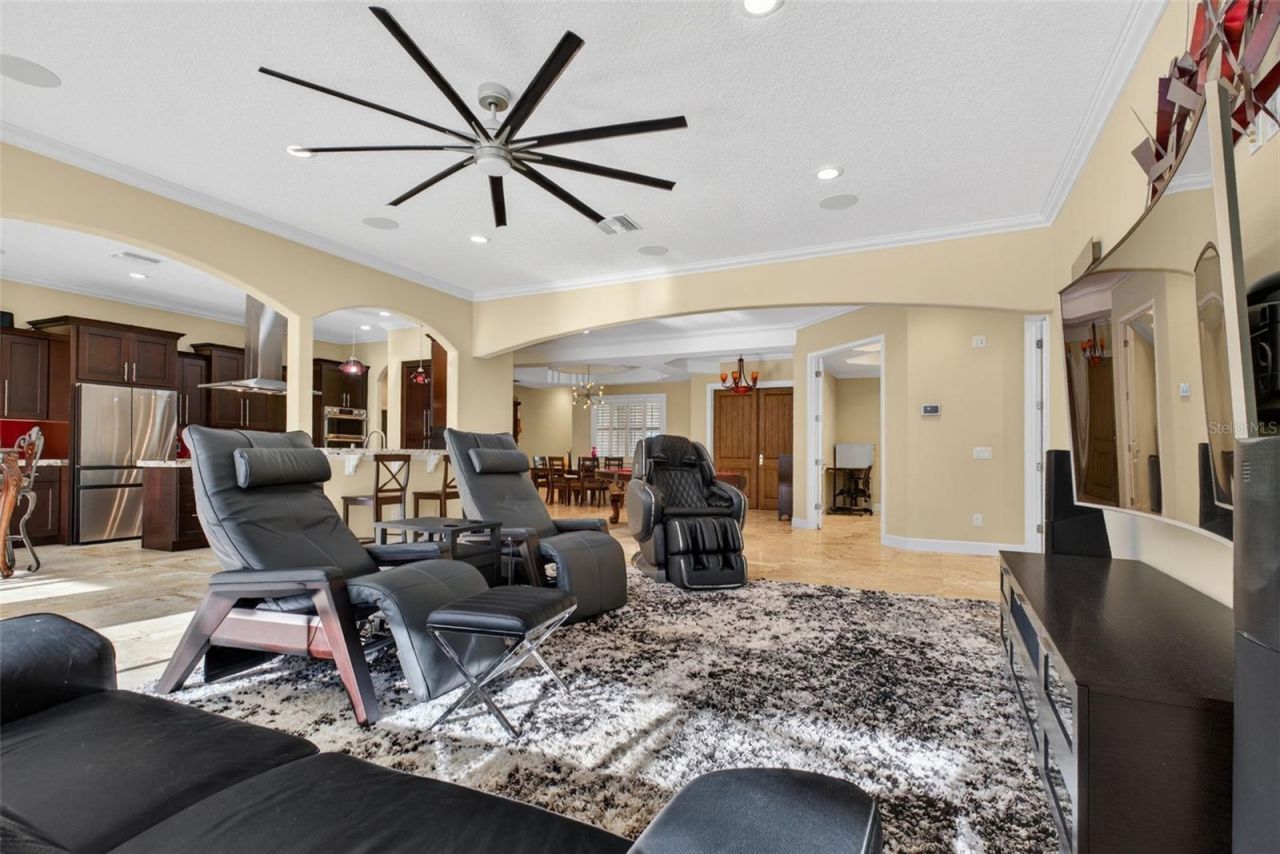 2110 Corbett Road , Orlando, FL 32826 Photo