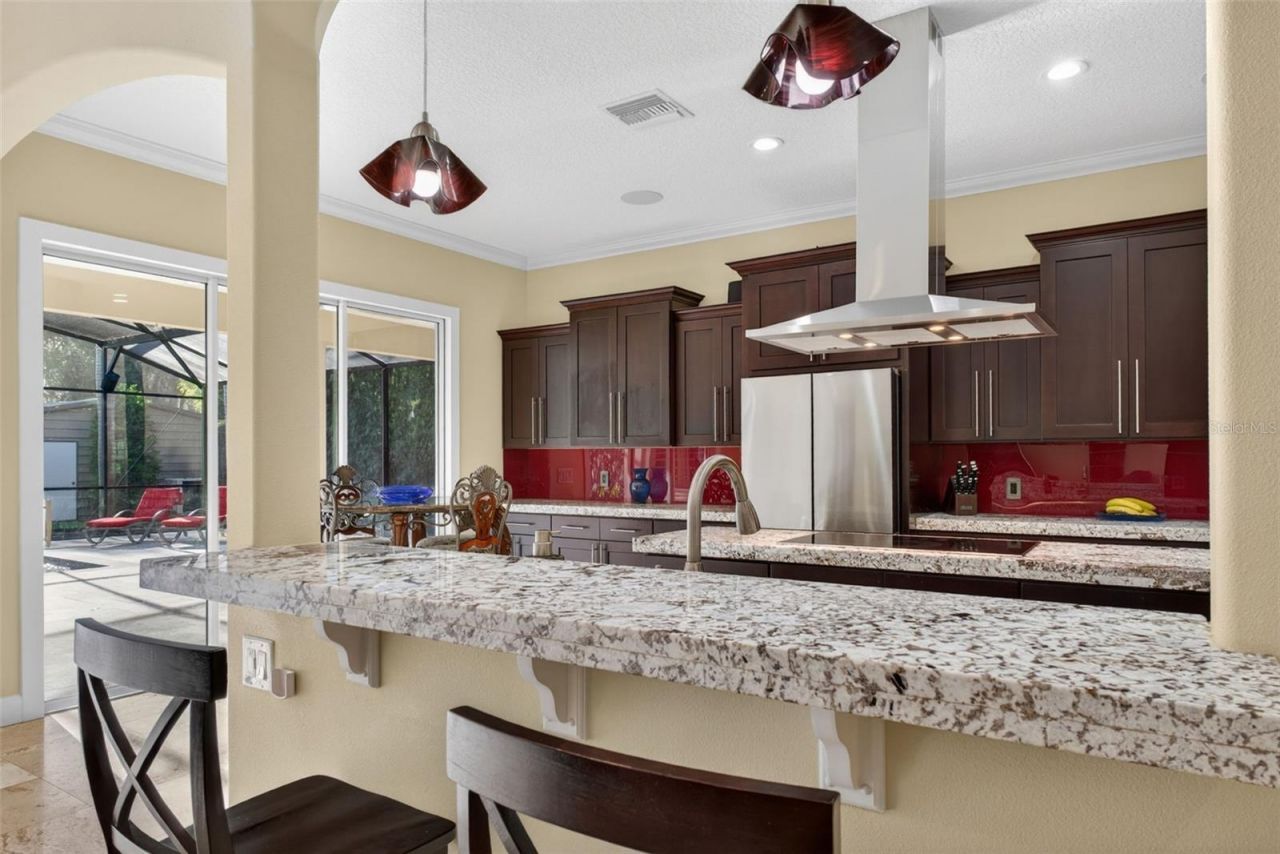 2110 Corbett Road , Orlando, FL 32826 Photo