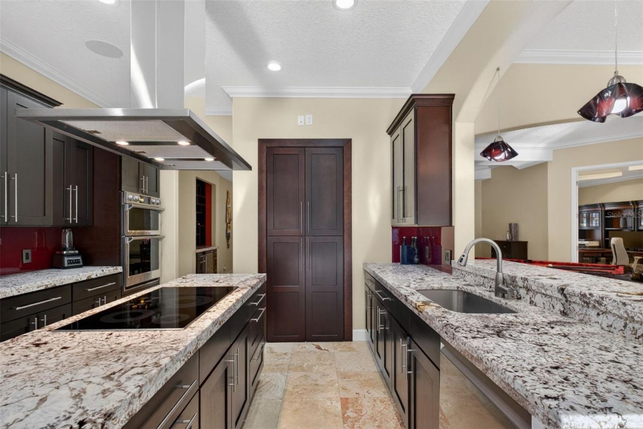 2110 Corbett Road , Orlando, FL 32826 Photo