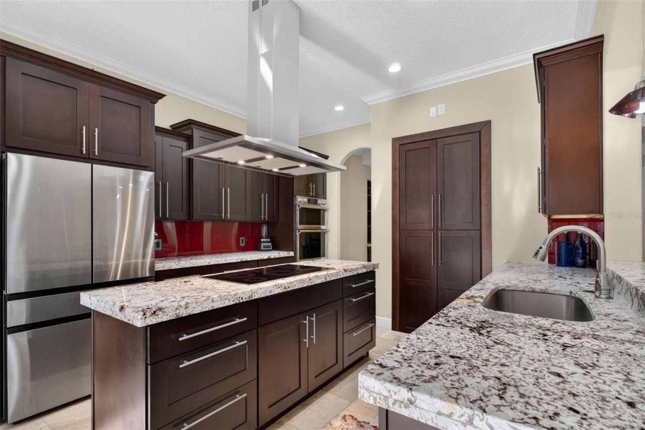 2110 Corbett Road , Orlando, FL 32826 Photo