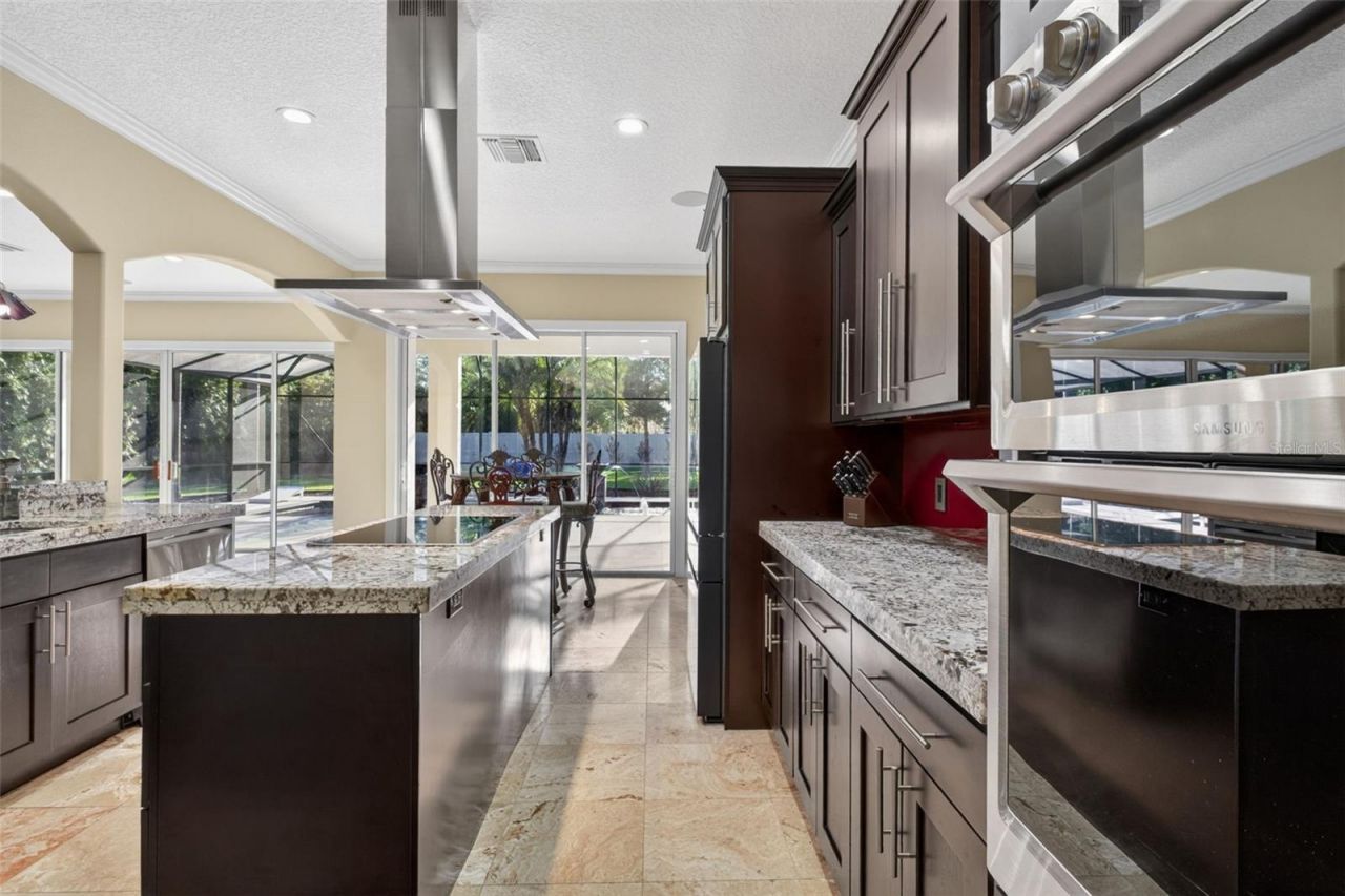 2110 Corbett Road , Orlando, FL 32826 Photo
