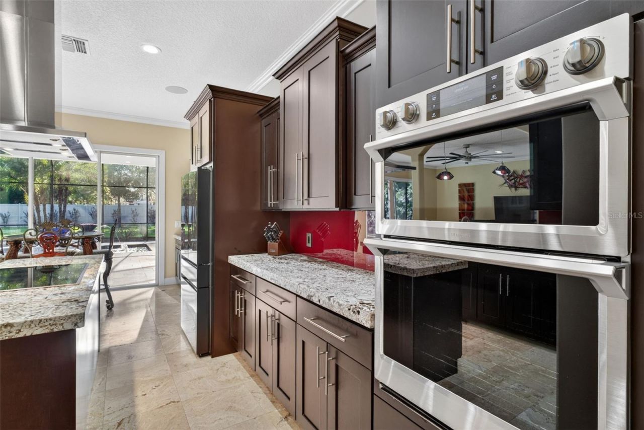 2110 Corbett Road , Orlando, FL 32826 Photo