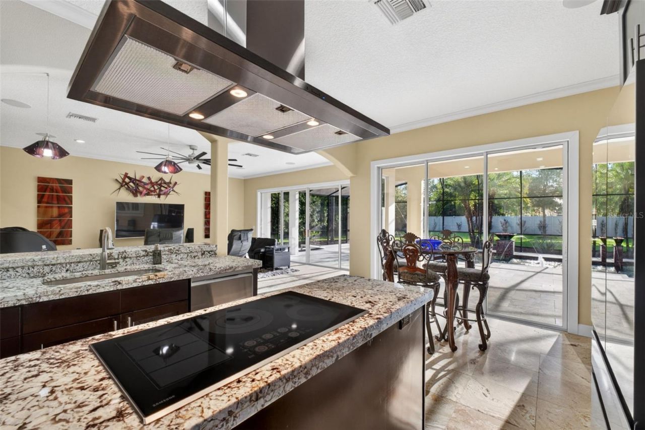 2110 Corbett Road , Orlando, FL 32826 Photo