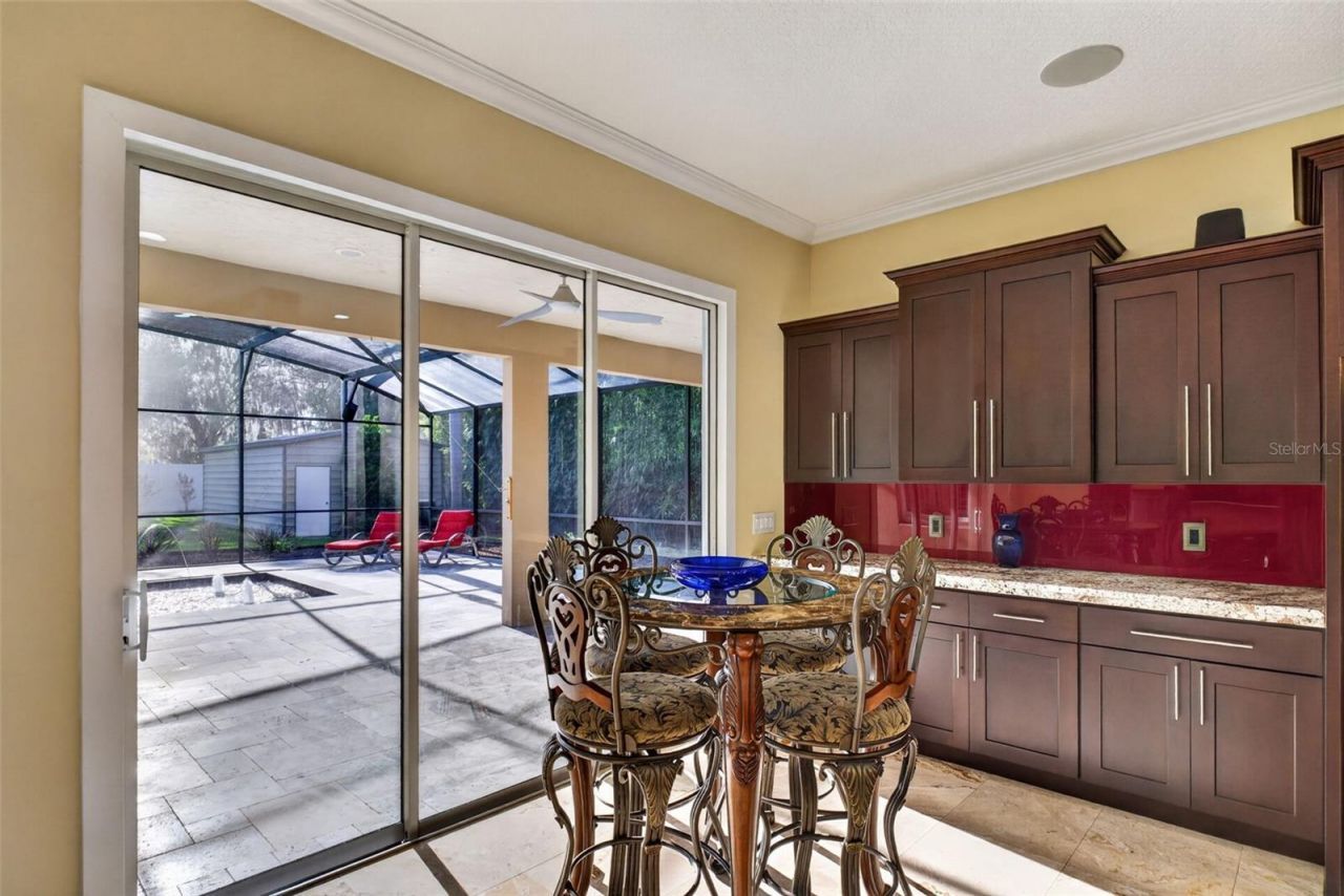2110 Corbett Road , Orlando, FL 32826 Photo