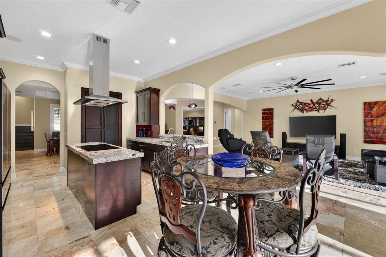 2110 Corbett Road , Orlando, FL 32826 Photo