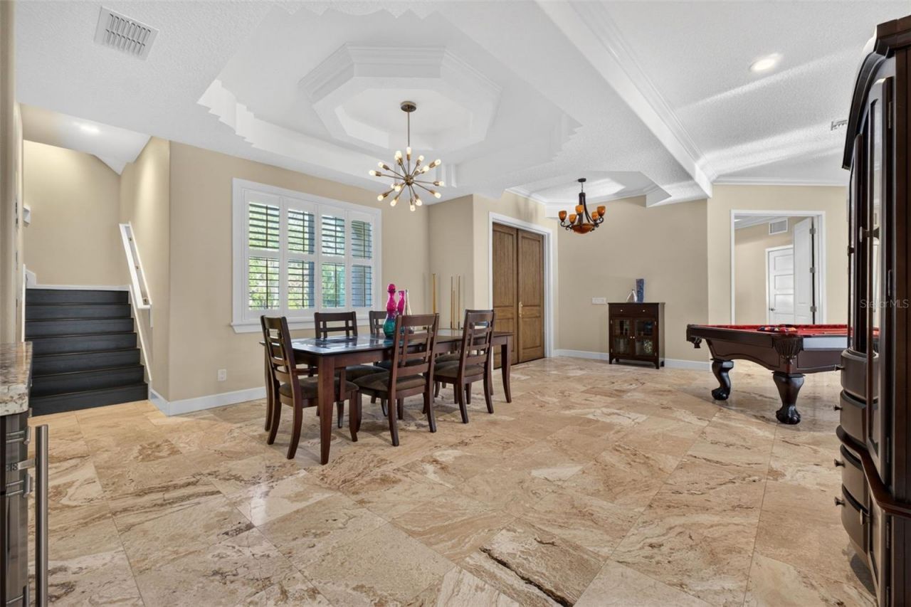 2110 Corbett Road , Orlando, FL 32826 Photo