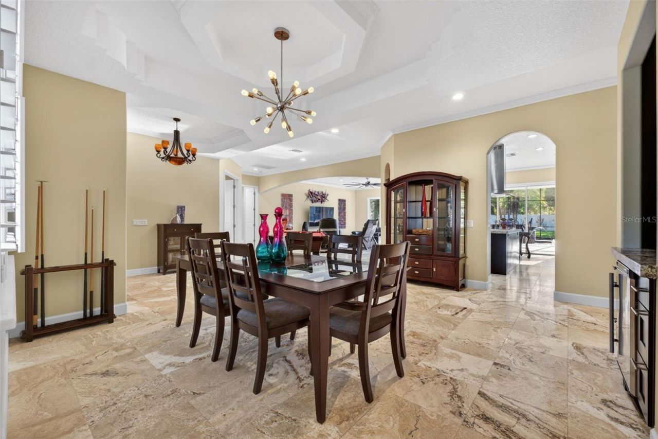 2110 Corbett Road , Orlando, FL 32826 Photo