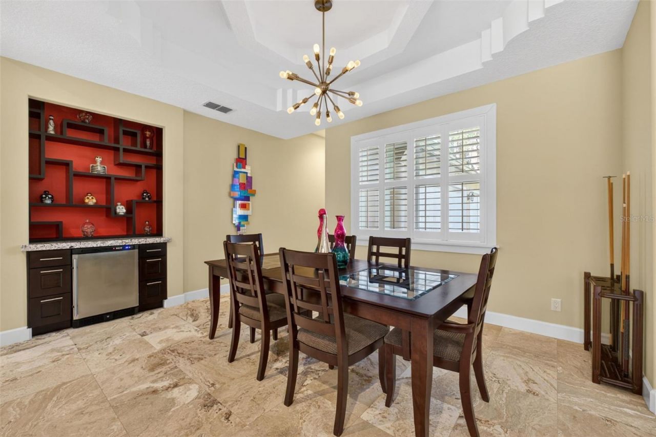 2110 Corbett Road , Orlando, FL 32826 Photo