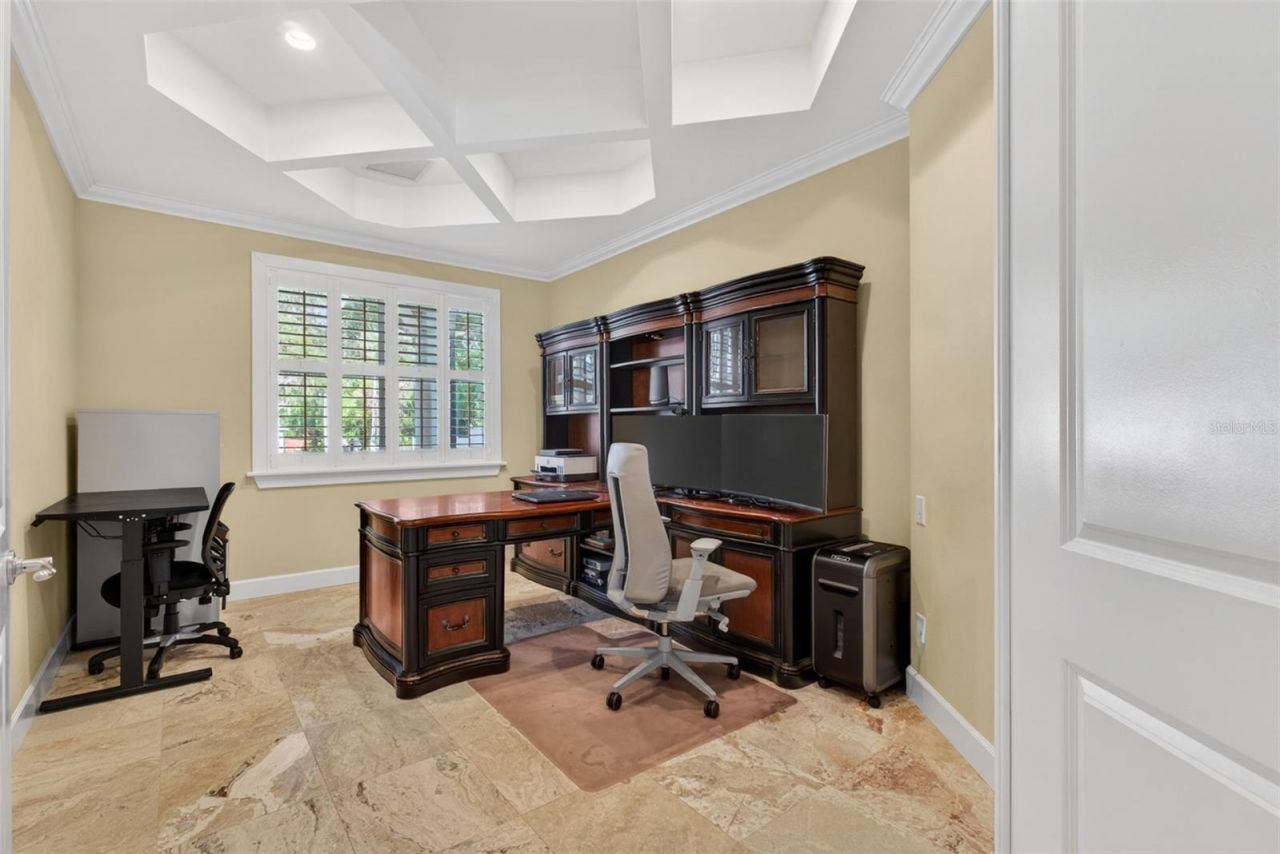 2110 Corbett Road , Orlando, FL 32826 Photo
