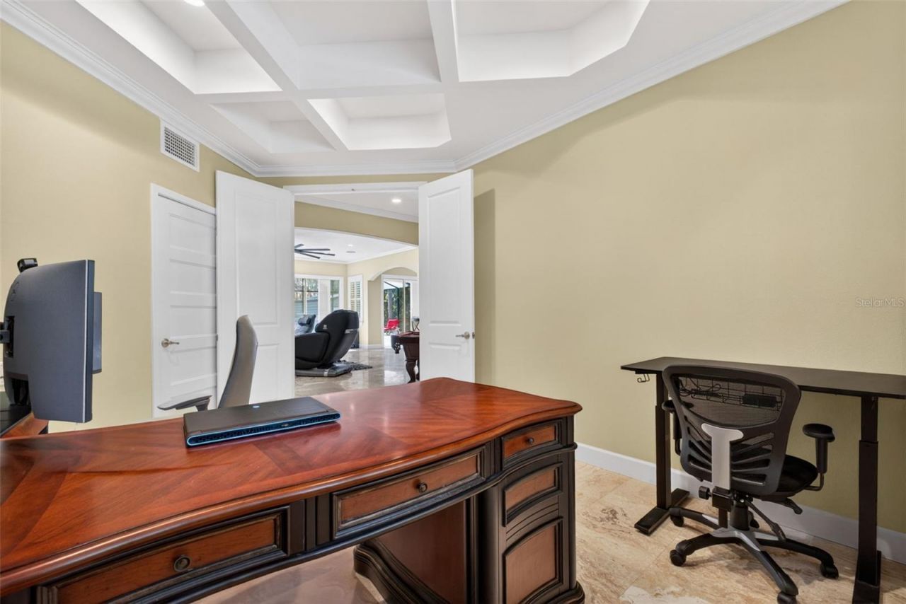 2110 Corbett Road , Orlando, FL 32826 Photo