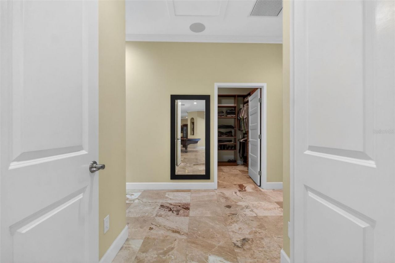 2110 Corbett Road , Orlando, FL 32826 Photo
