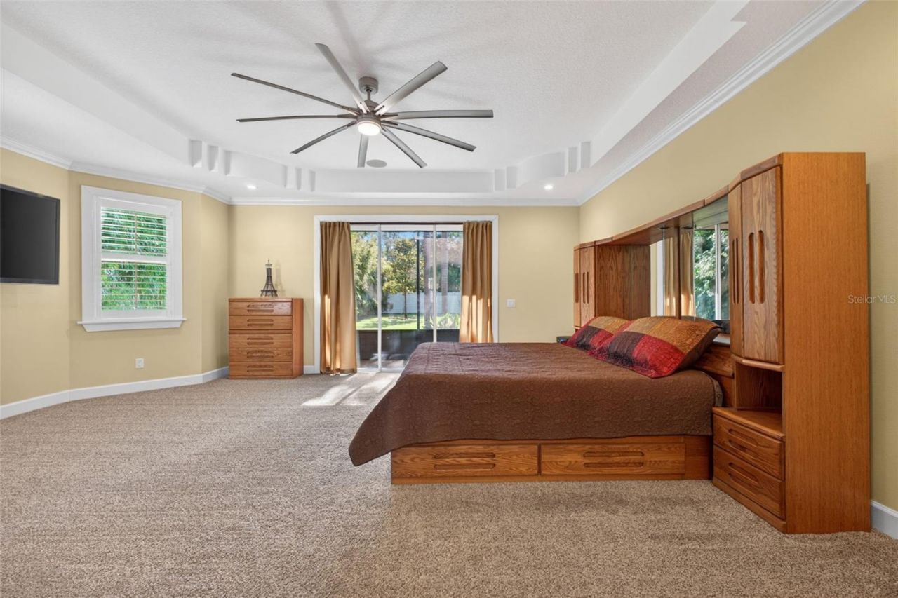 2110 Corbett Road , Orlando, FL 32826 Photo