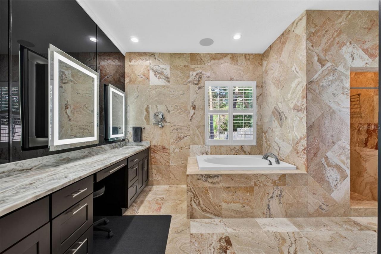 2110 Corbett Road , Orlando, FL 32826 Photo