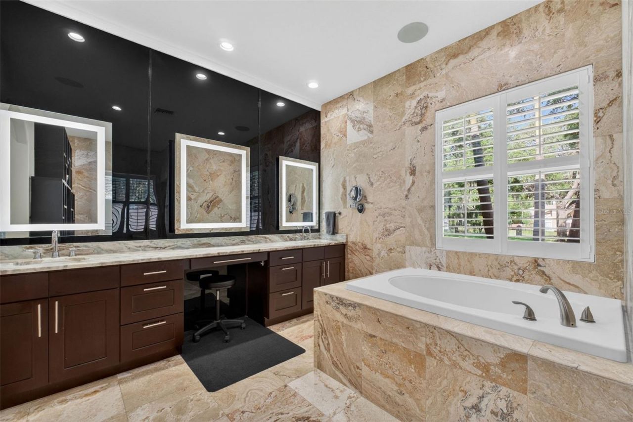 2110 Corbett Road , Orlando, FL 32826 Photo