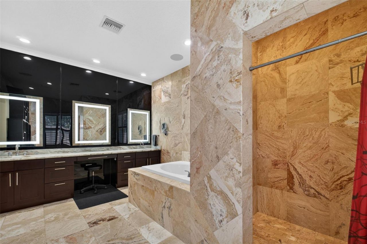 2110 Corbett Road , Orlando, FL 32826 Photo