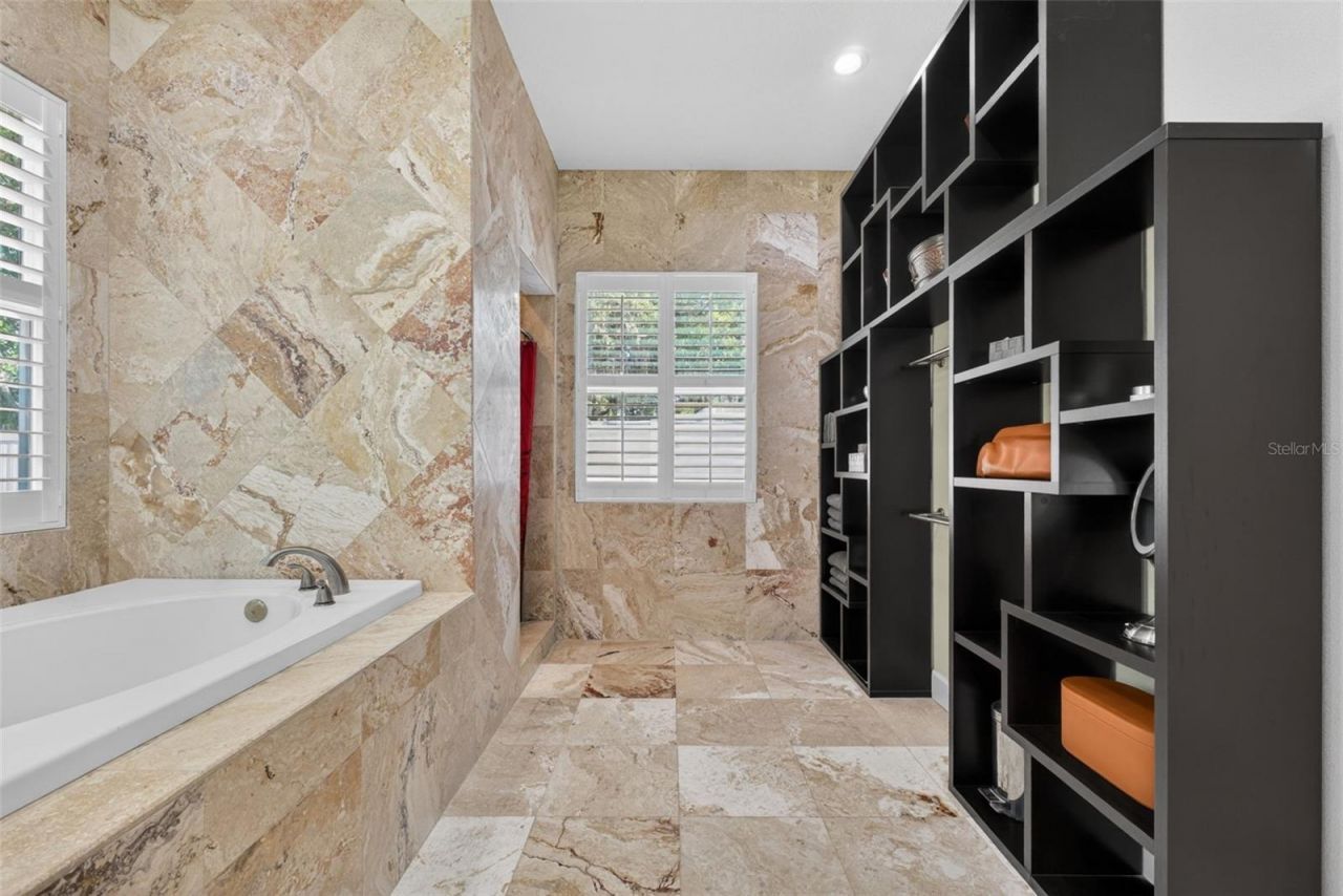 2110 Corbett Road , Orlando, FL 32826 Photo