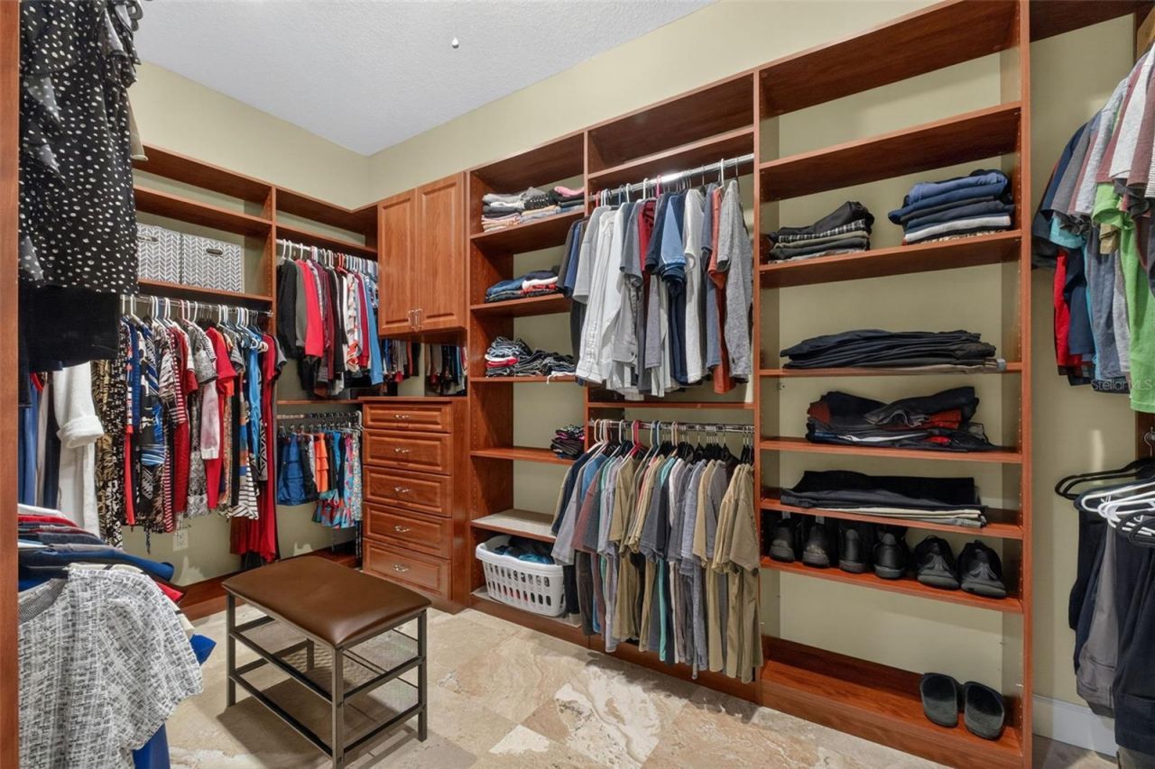 2110 Corbett Road , Orlando, FL 32826 Photo