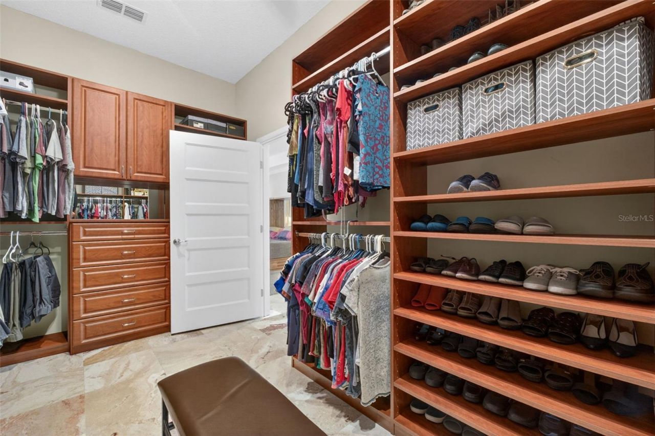 2110 Corbett Road , Orlando, FL 32826 Photo