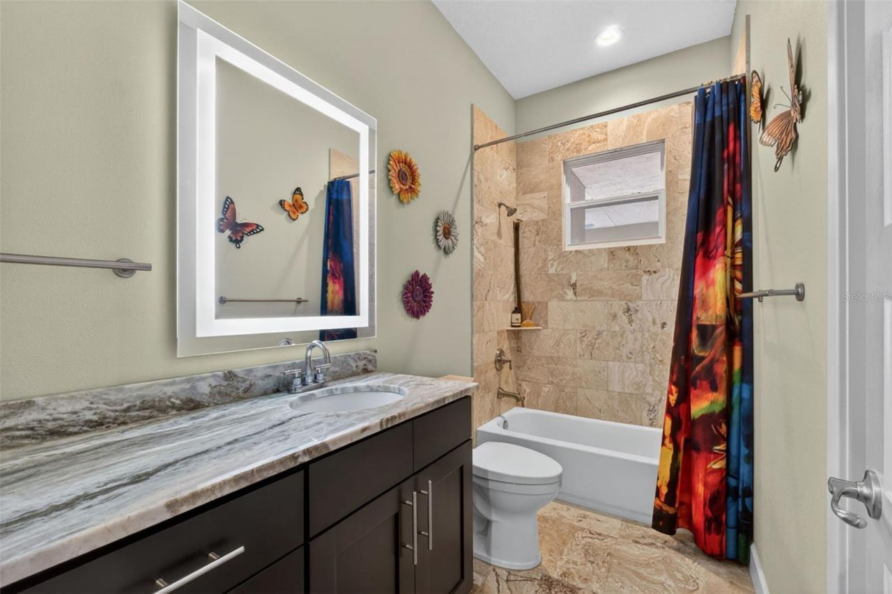 2110 Corbett Road , Orlando, FL 32826 Photo