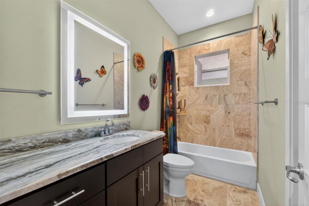 2110 Corbett Road , Orlando, FL 32826 Photo