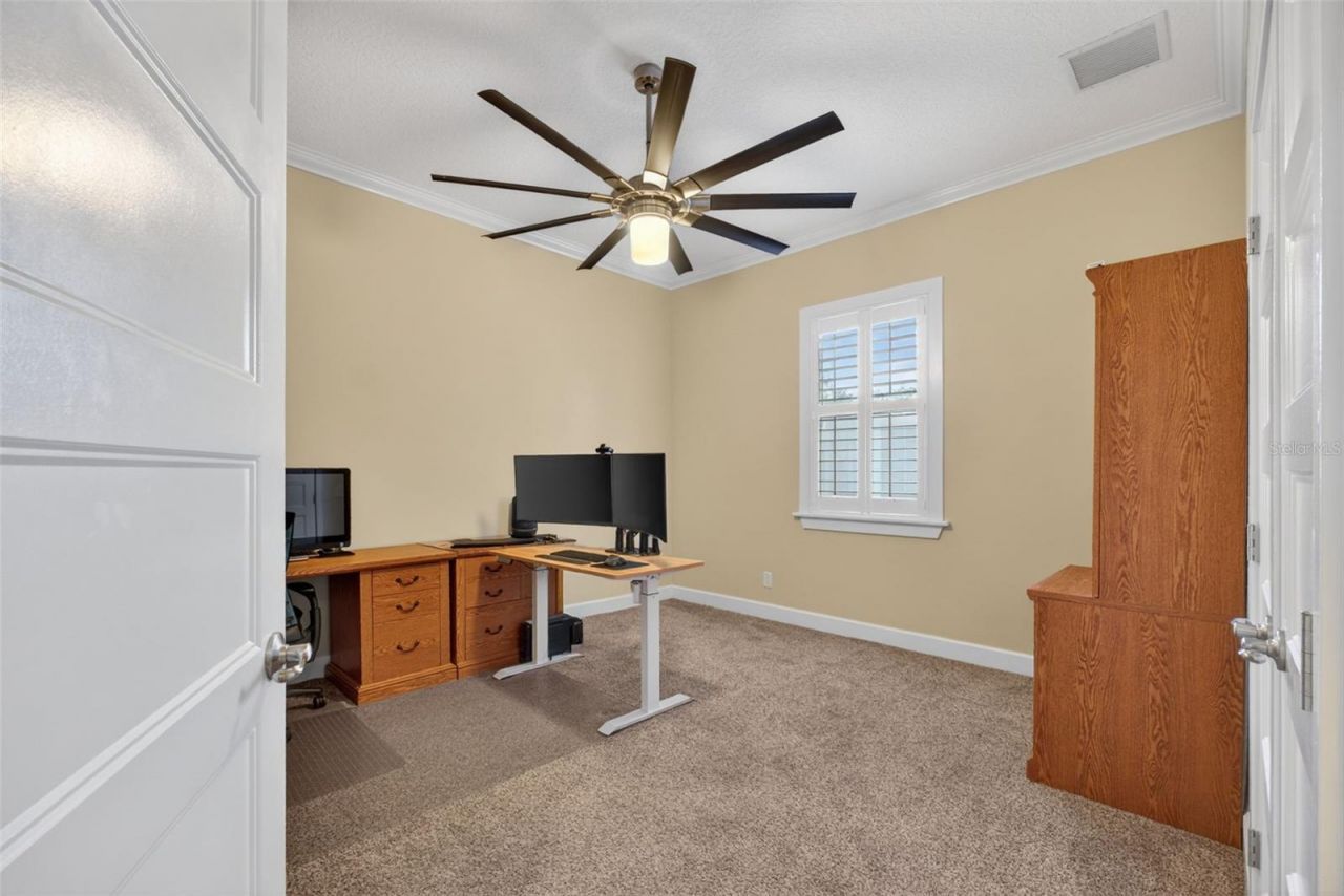 2110 Corbett Road , Orlando, FL 32826 Photo
