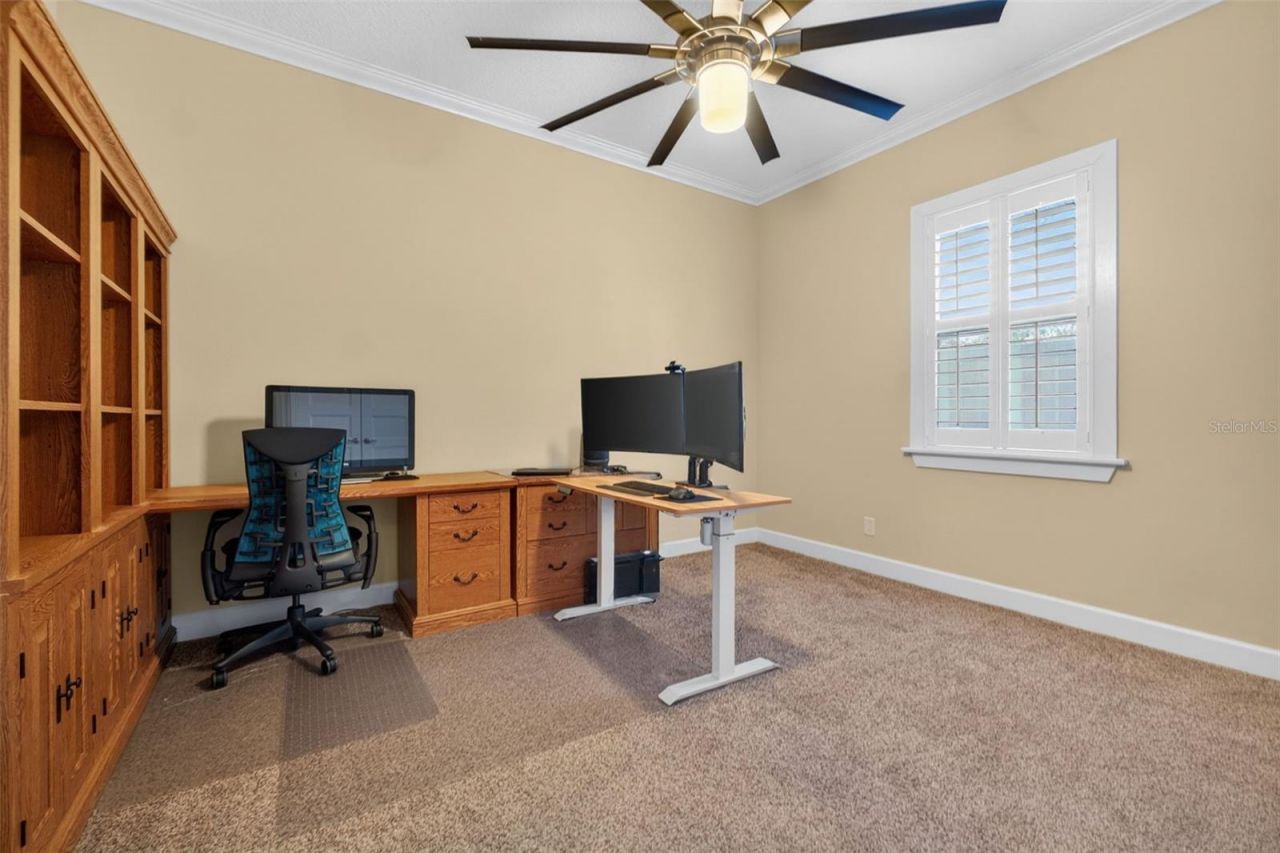 2110 Corbett Road , Orlando, FL 32826 Photo