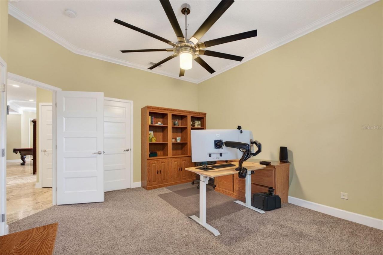 2110 Corbett Road , Orlando, FL 32826 Photo
