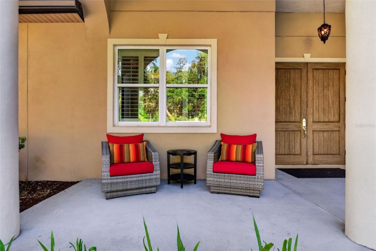 2110 Corbett Road , Orlando, FL 32826 Photo
