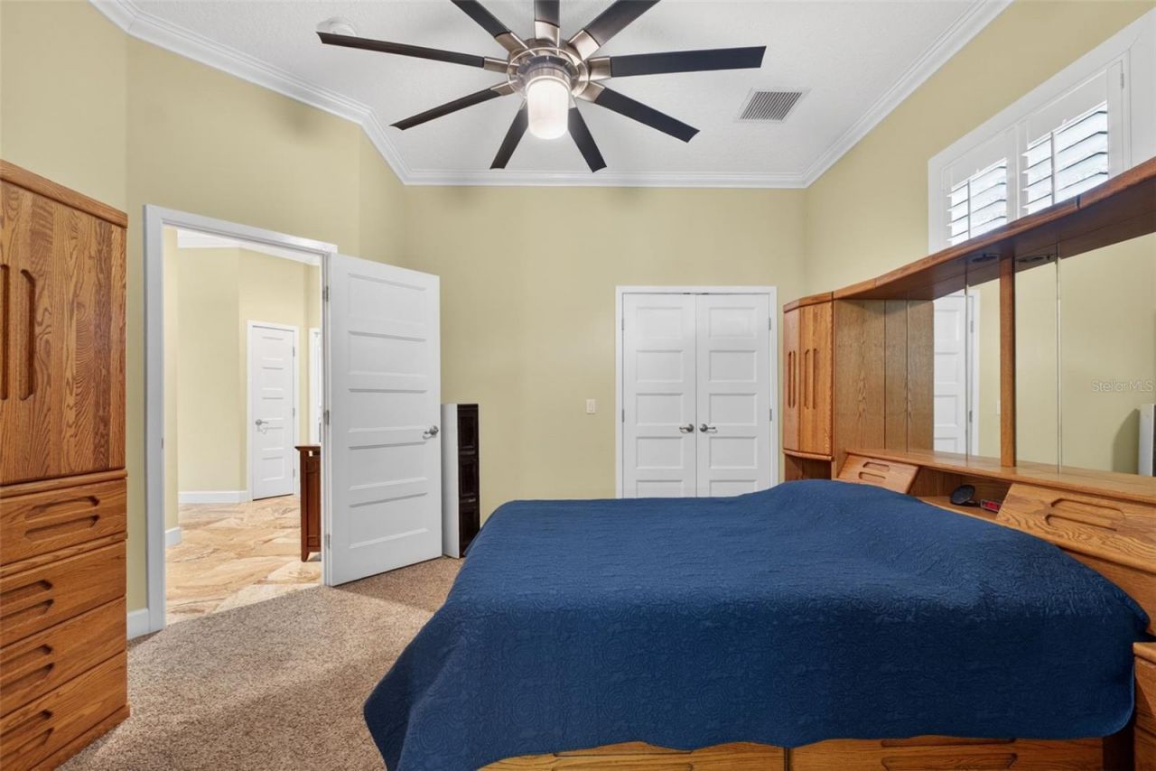 2110 Corbett Road , Orlando, FL 32826 Photo