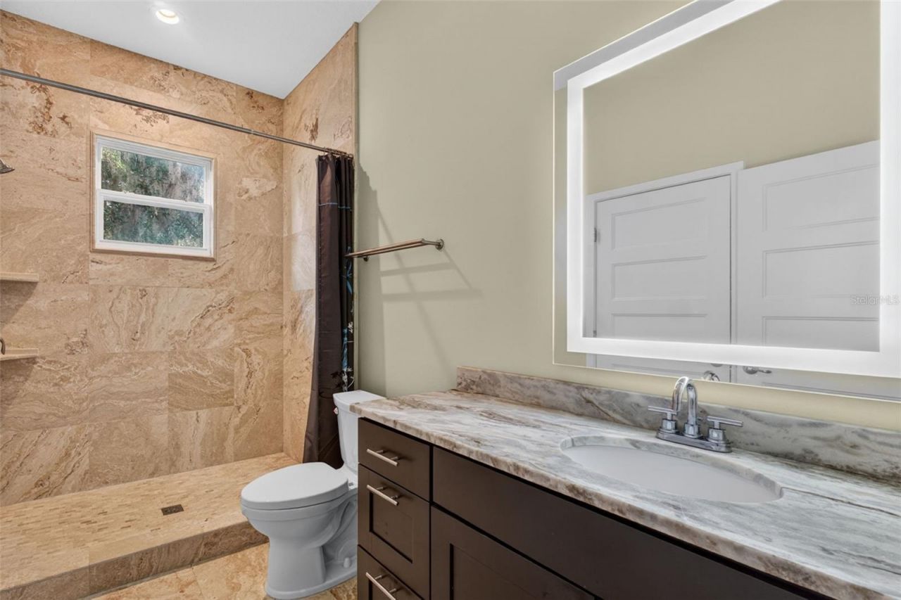 2110 Corbett Road , Orlando, FL 32826 Photo